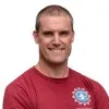 Michael Mason