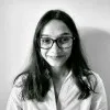Komal Murarka