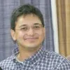 Shashank Sinha