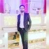 chahat kapoor