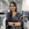 rashmi ramachandraiah