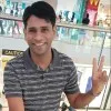 Dilip Kumar Patidar