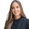 Heather Zermeno