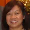 Connie Wong