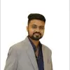 Ankit Shrimali