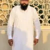 Ali Kousar