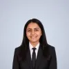 Shruti Srivastava