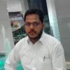 Muhammad Kamran