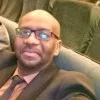 Mohammed Eisa