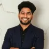 Pranay