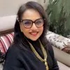 Susie Singh