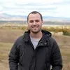Dan Dillon