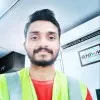 Tushar Nagpute