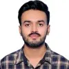PRIYANSHU KUMAR SINGH