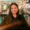 Komal Jadhav