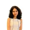 Maggie Parmar