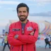 Muhammet SAYMAZ