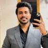 Anubhav Kumar Srivastava
