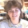 Benjamin Breadon