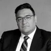 Adrian Ramirez