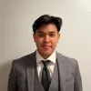 Oscar Tepepan