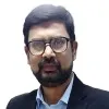 Muhammad Jamal