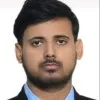 Shivam Mishra