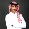 Moayad Hatamleh