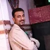 Manish kumar