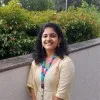 Nandini