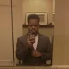 Dakota Diggs