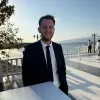 Atalay Demir
