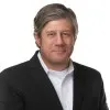 Jeff Lowrance