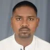 Nazareth Avishek Kujur