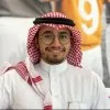 Omar Alsadhan