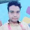 sarfaraz ahmed