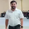 Ravi kumar Singh