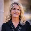 Tracy McCarrick