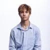 Landon Arnold