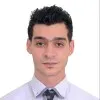 Ali Sadaka