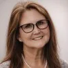 Catherine Belk