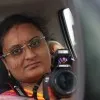 Sowmya Perisetla
