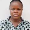 Omolola Adebayo