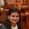 Sneha Pradhan