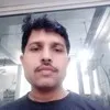 Vikram Singh Rathore