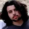 Arrin Pereira