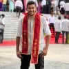 Bharath BR