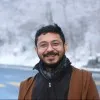 Anubhab Chakraborty