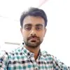 INTIZAR HUSSAIN