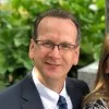 Mike Demke